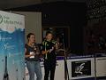 ppkobiet_2012_rzeszow (27)